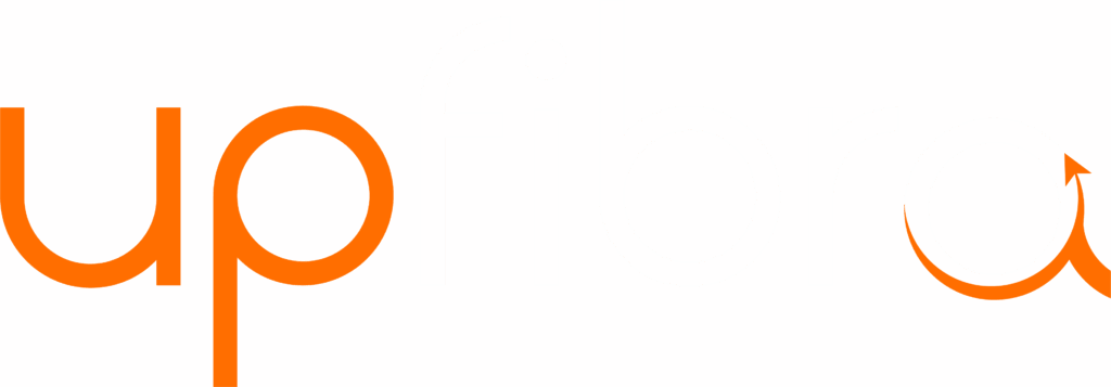 Up Provedores de Internet LTDA